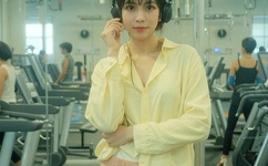 景甜:3段视频泄露